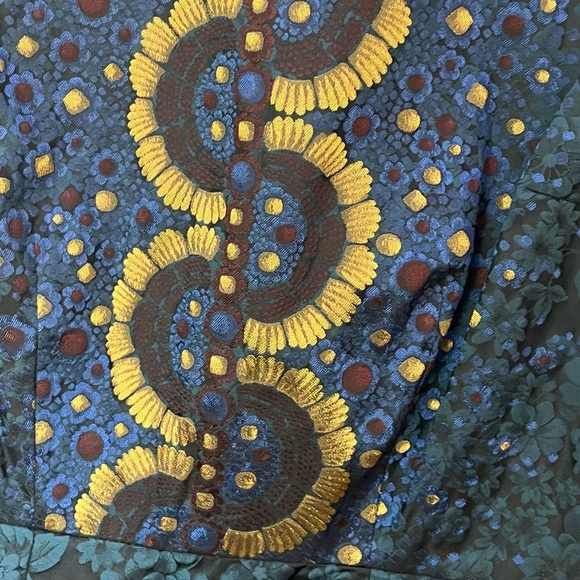 Dress - Picture 6 of 6